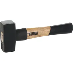 Triuso Fäustel 1250 g