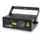 Laserworld EL-230RGB MK2 Mehrfarbig