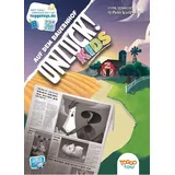 Asmodee Unlock! Kids Auf dem Bauernhof