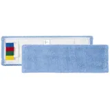 TTS Wischmopp Microblue 46 cm