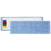 TTS Wischmopp Microblue 46 cm