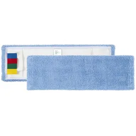 TTS Wischmopp Microblue 46 cm
