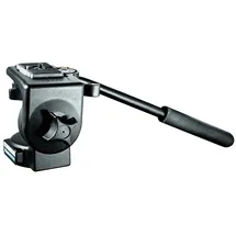 Manfrotto 128RC Videoneiger Micro
