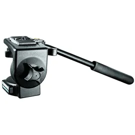 Manfrotto 128RC Videoneiger Micro