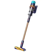 Dyson Gen5detect