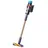 Dyson Gen5detect