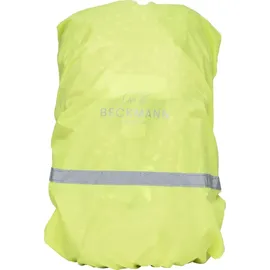 BECKMANN Classic Mini Kindergartenrucksack