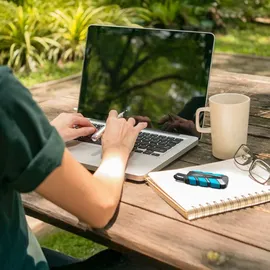 A-Data SC740 1 TB M.2