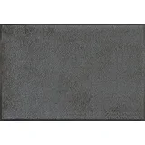 Wash+Dry Original 60 x 90 cm smokey mount