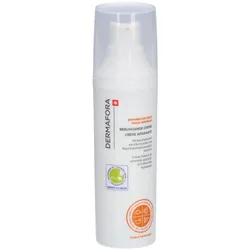Dermafora Beruhigende Creme