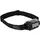 Petzl Aria 1 RGB Schwarz/Grün