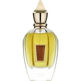 Xerjoff Pikovaya Dama Parfum 50 ml