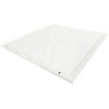 ENOVALITE LED Panel SLIM, 60x60