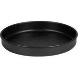 Trangia Bratpfanne 25 UL Alu Non-stick - STK - schwarz
