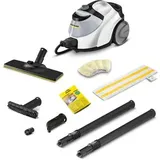 Kärcher Dampfreiniger SC 5 EasyFix Iron Plug, 2250 Watt, 4,2 bar