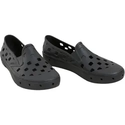 VANS SLIP-ON UA TREK Schuh 2025 black - 38
