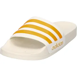 adidas Adilette Shower Beige 32