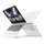 Lenovo IdeaPad Pro 5 16" 16IPH11 Core Ultra 9 368H 32 GB RAM 1 TB SSD RTX 5060 Win11 Pro Luna Grey
