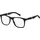 Tommy Hilfiger TH 2046 Black 53/18/145 Herren Brillen