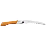 Silky Gomboy Curve Professional