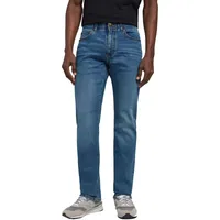 LEE Lee® Slim-fit-Jeans »Extrem Motion Slim«, Extreme Motion Stretchware