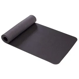 Airex Gymnastikmatte Pilates 190""
