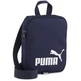 Puma Phase Portable Blau