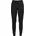 BL Bottom Long Schwarz XL