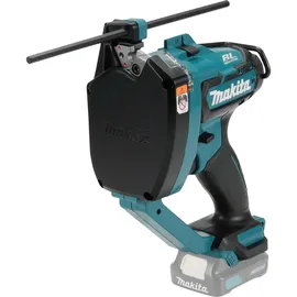 Makita Akku-Gewindestangentrenner 12V SC103DZ