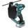 Makita Akku-Gewindestangentrenner 12V SC103DZ