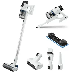MEDION Life Stick Vacuum Cleaner P400W Staubsauger