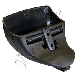 Thule Dachträger Thule mit SlideBar Fiat Stilo 5-T 02-07