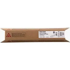 Ricoh 821076 magenta