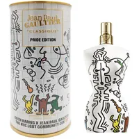 Jean Paul Gaultier Classique Pride Edition 2024 Eau de Toilette 100 ml