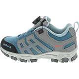 skogan Skari Blau | Gr.: 31