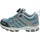 skogan Skari Blau | Gr.: 31