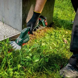Metabo PowerMaxx SGS 12 Q ohne Akku