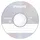 Philips CD-RW 80Min 700MB 4-12x JC