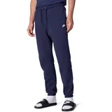 Nike M NK CLUB BB CUFF Pant