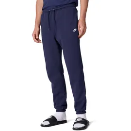 Nike M NK CLUB BB CUFF Pant