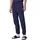 Nike M NK CLUB BB CUFF Pant