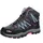CMP Rigel Mid WP Kinder Titanio/Skyway 36