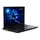 Medion Erazer Beast 18 X1 18" Intel Core Ultra 9 275HX 32 GB RAM 2 TB SSD RTX 5080