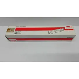 Oki 43459329 gelb