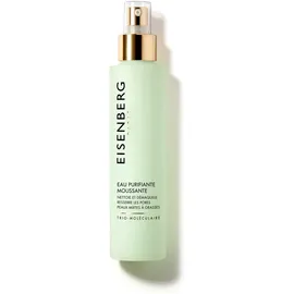 Eisenberg Lotion Purifiante 150 ml