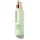 Eisenberg Lotion Purifiante 150 ml
