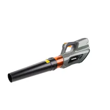 Primaster PMAB 40 ohne Akku