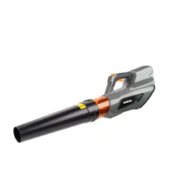 Primaster PMAB 40 ohne Akku