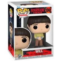 Funko Pop! TV: Stranger Things