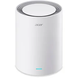 Acer Ovia T360 WLAN-Router